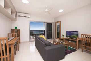 Hotel Ramada Suites Zen Quarter
