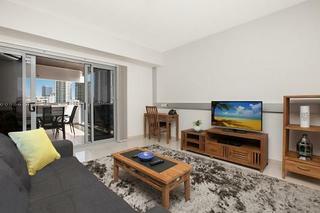 Hotel Ramada Suites Zen Quarter
