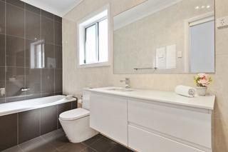 Residencia Villa Hodgkinson