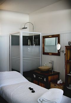 Hotel Les Dryades Golf & Spa