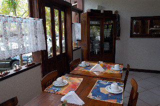 Hotel Amarras