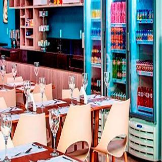 Hotel Soft Inn Goiania Mega Moda