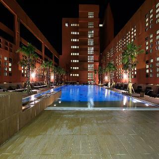 Jeju Booyoung Hotel