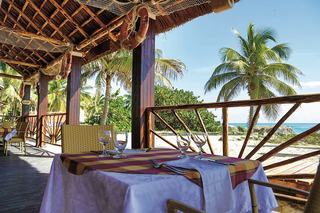 Hotel Bravo Villa Coral