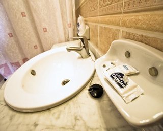Hotel Los Claveles