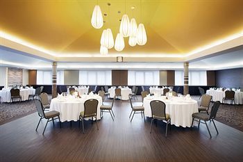 Hotel Europa Fit