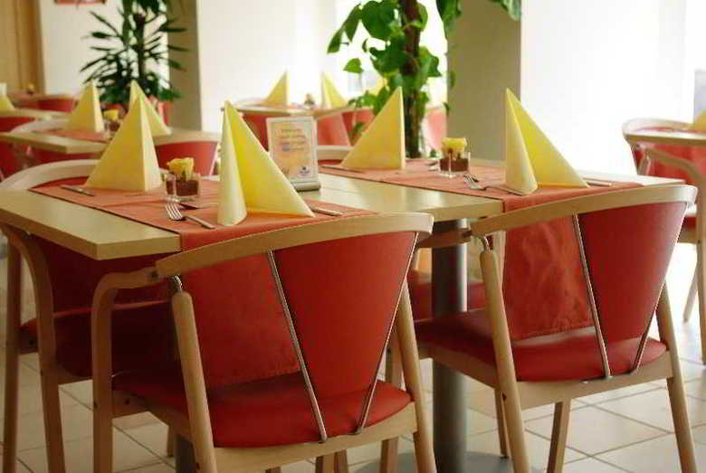 Hotel Orel