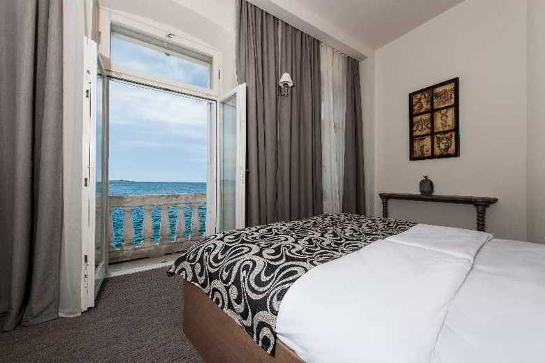 Hotel Piran