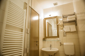 Hotel Piran