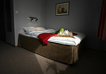 Hotel Best Western Malmia
