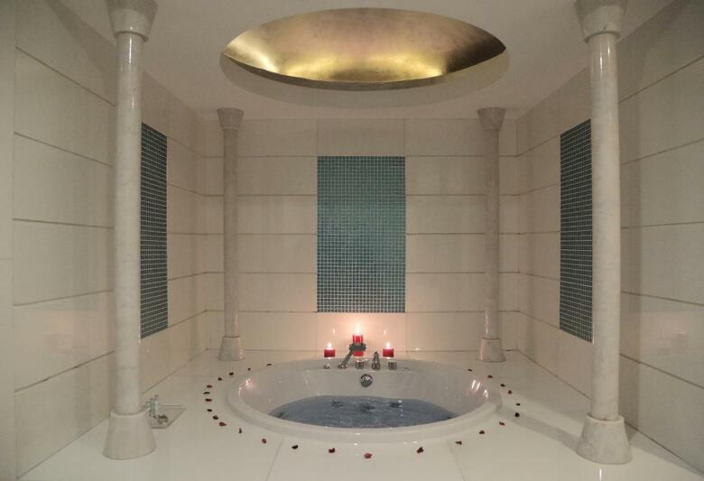 Dedeman Konya Hotel & Convention Center
