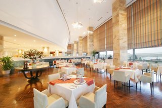 Hotel Rixos Konya