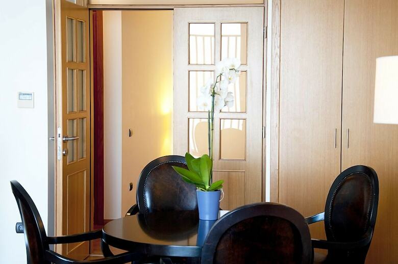 Hotel Xenia Volos