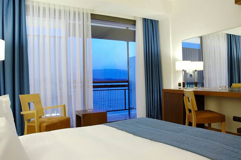 Hotel Xenia Volos