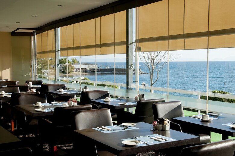 Hotel Xenia Volos