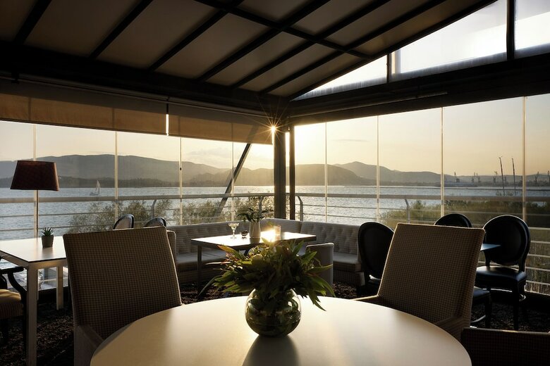 Hotel Xenia Volos