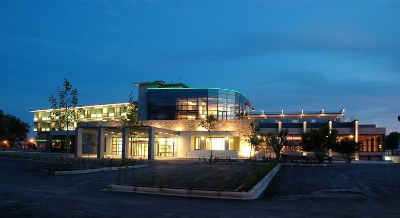 Hotel Xenia Volos