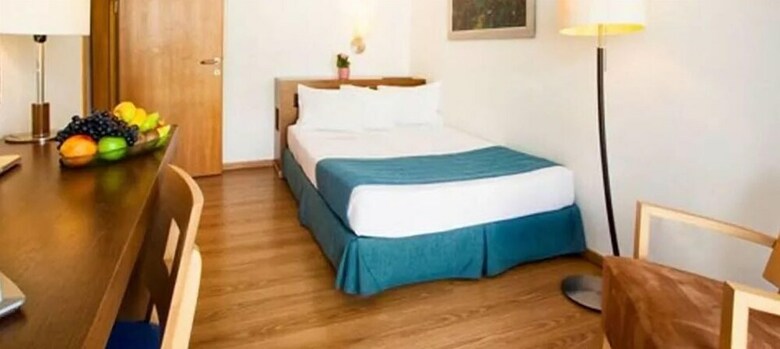 Hotel Xenia Volos