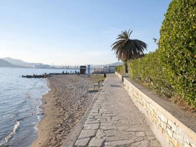 Hotel Xenia Volos