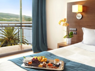 Hotel Xenia Volos