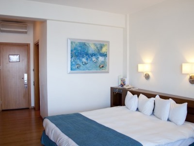 Hotel Xenia Volos