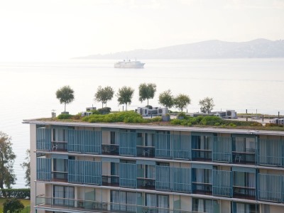 Hotel Xenia Volos