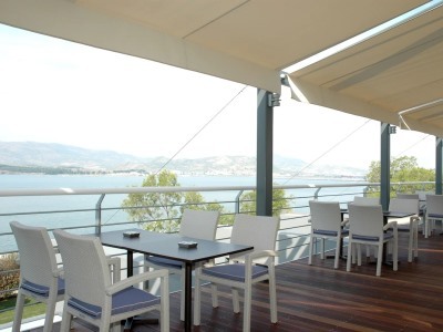 Hotel Xenia Volos