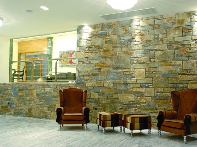 Hotel Xenia Volos