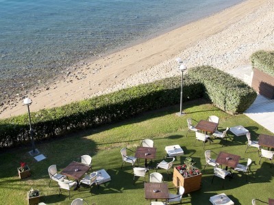 Hotel Xenia Volos