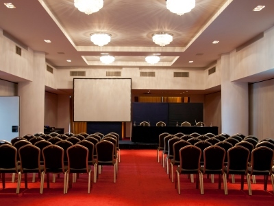 Hotel Xenia Volos