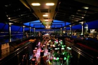 Hotel Xenia Volos