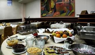 Hotel Metropol