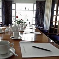 Icelandair Hotel Klaustur