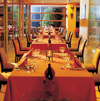 Hotel Suntopia Pegasos Club