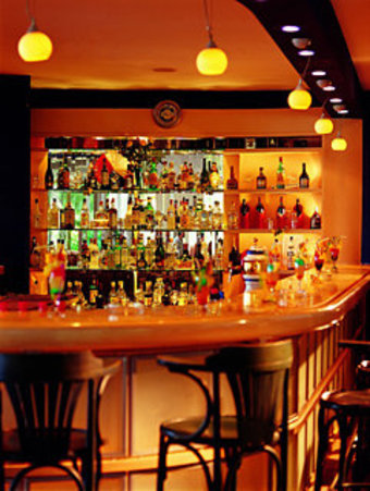 Hotel Suntopia Pegasos Club