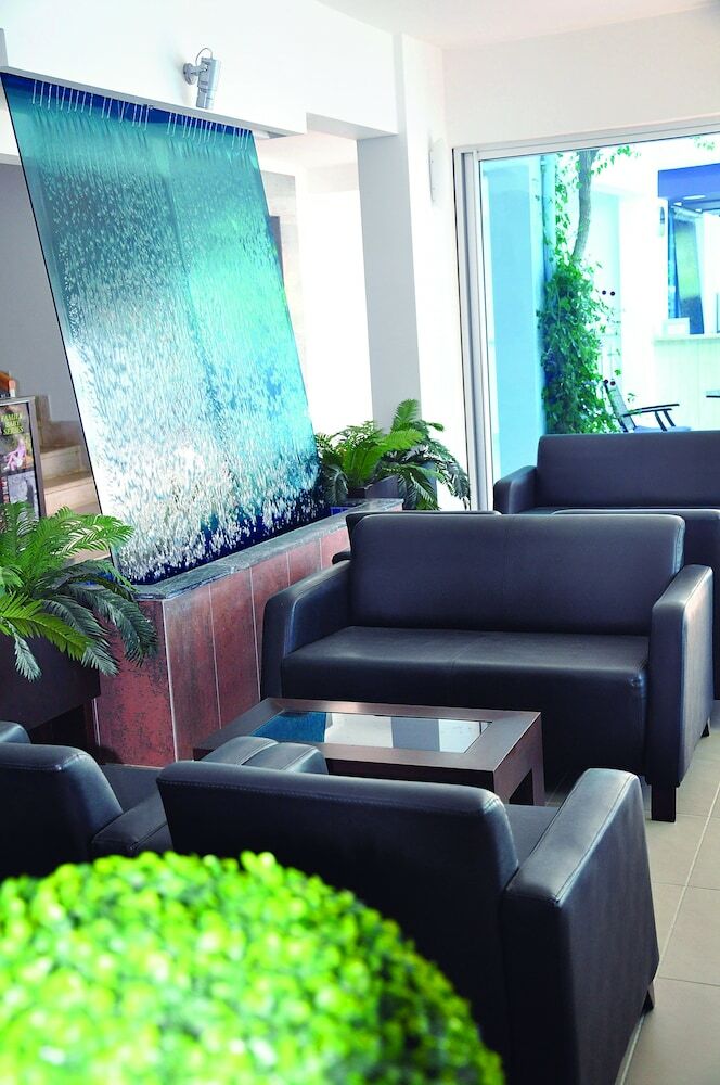 Hotel Blue Diamond Alya