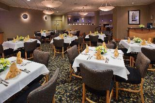 Hotel Crowne Plaza Virginia Beach