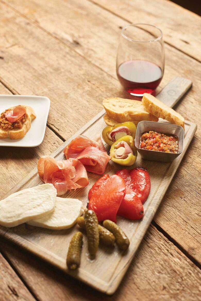 Hotel Hyatt Place Memphis Primacy Parkway
