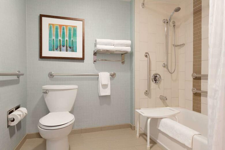 Hotel Hyatt Place Memphis Primacy Parkway