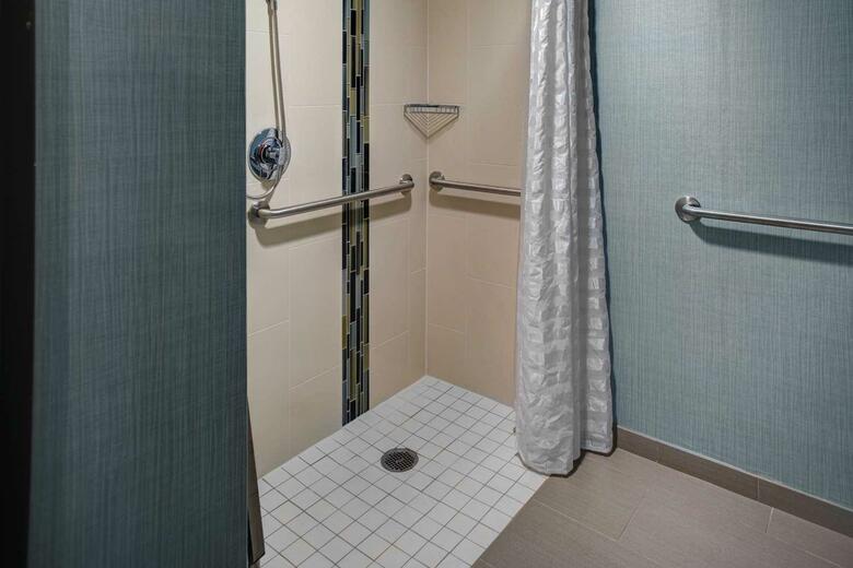 Hotel Hyatt Place Memphis Primacy Parkway