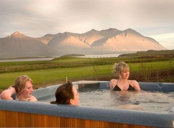 Icelandair Hotel Hamar