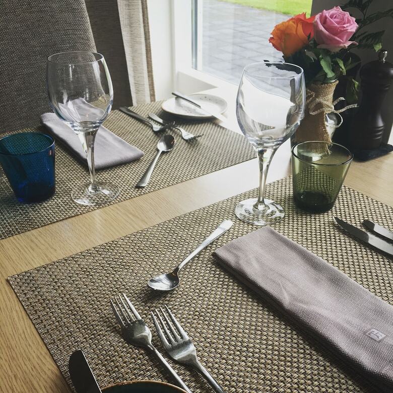 Icelandair Hotel Hamar