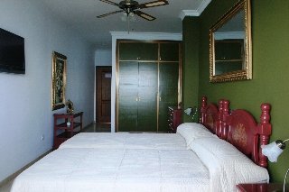 Hotel Boutique Milla De Plata