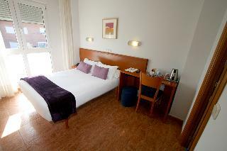 Hotel Rural Tierras Del Cid