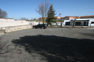 Hotel Rural Tierras Del Cid
