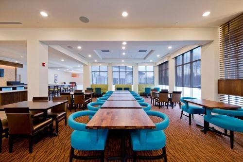 Hotel Hilton Garden Inn Martinsburg, Wv