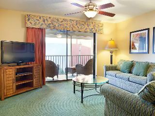 Bluegreen Vacations Orlando Sunshine