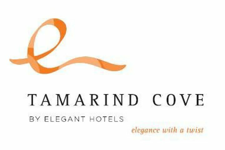 Hotel Tamarind Cove
