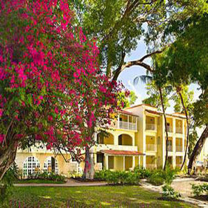 Hotel The House