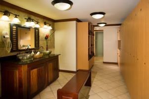 Hotel Almond Beach Club & Spa